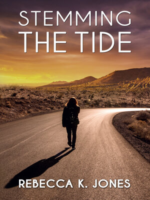 cover image of Stemming the Tide